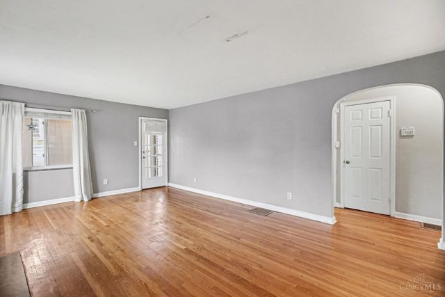 3061 Veazey Avenue, Cincinnati, OH 45238