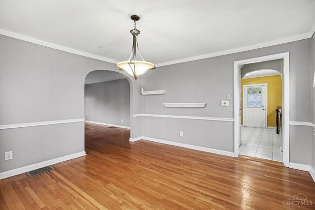 3061 Veazey Avenue, Cincinnati, OH 45238