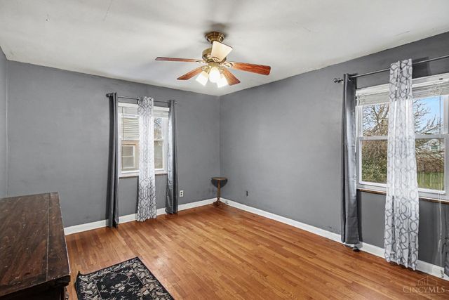 3061 Veazey Avenue, Cincinnati, OH 45238