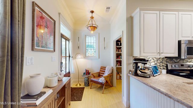 121 Tripp Lane, Carriere, MS 39426