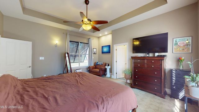 121 Tripp Lane, Carriere, MS 39426