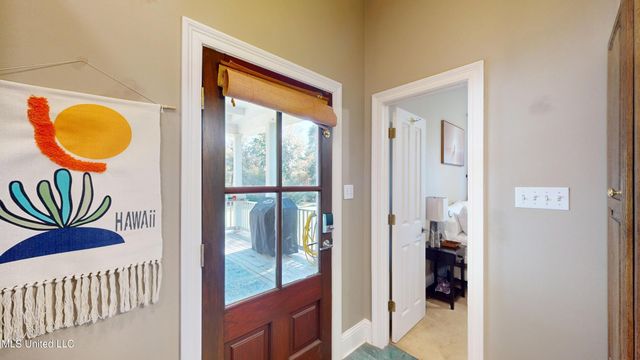 121 Tripp Lane, Carriere, MS 39426