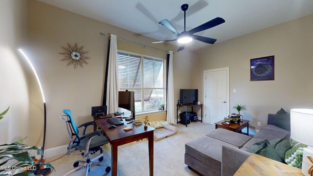 121 Tripp Lane, Carriere, MS 39426