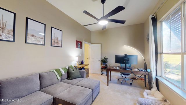 121 Tripp Lane, Carriere, MS 39426