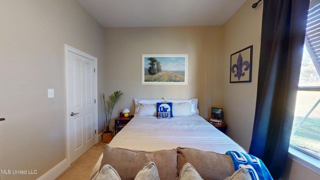 121 Tripp Lane, Carriere, MS 39426