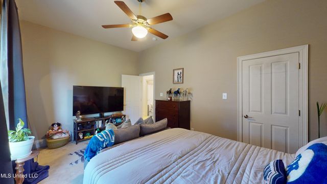 121 Tripp Lane, Carriere, MS 39426