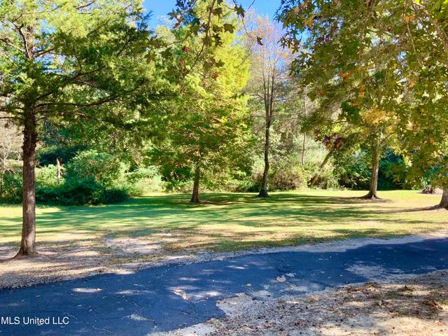 121 Tripp Lane, Carriere, MS 39426