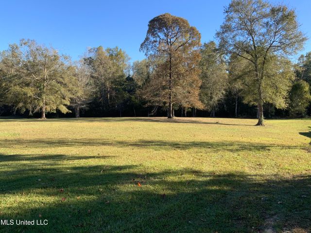 121 Tripp Lane, Carriere, MS 39426