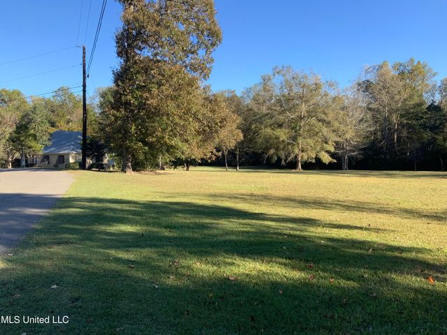 121 Tripp Lane, Carriere, MS 39426