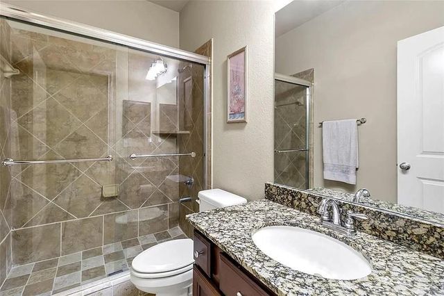 3519 Herons Pointe Lane, Katy, TX 77494