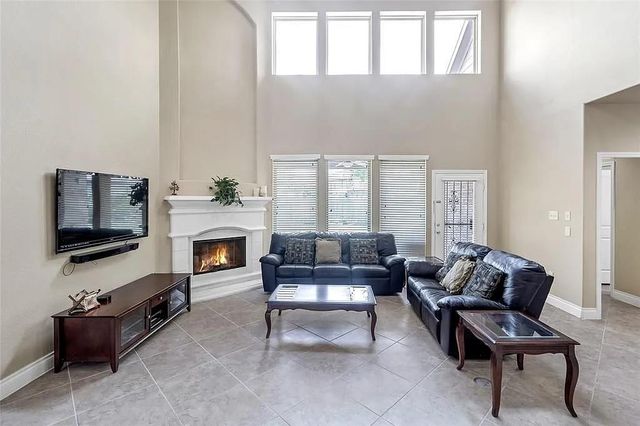 3519 Herons Pointe Lane, Katy, TX 77494