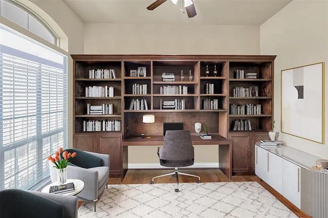 3519 Herons Pointe Lane, Katy, TX 77494