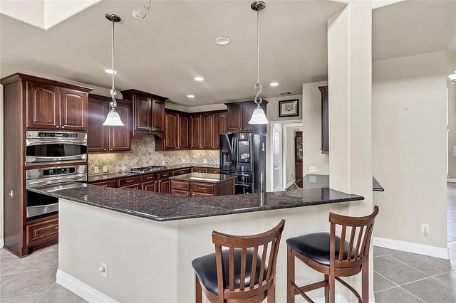 3519 Herons Pointe Lane, Katy, TX 77494