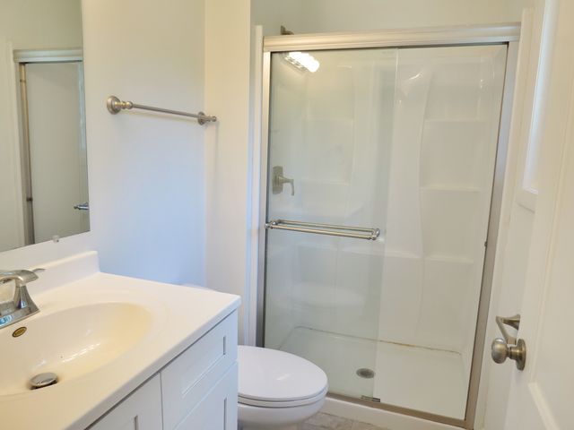 231 Charlotte Lane, Bolingbrook, IL 60440