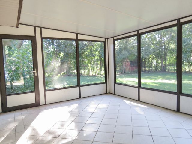 231 Charlotte Lane, Bolingbrook, IL 60440