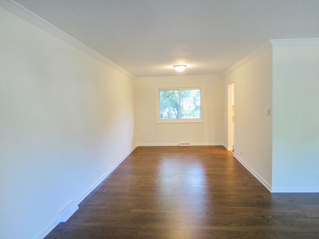 231 Charlotte Lane, Bolingbrook, IL 60440