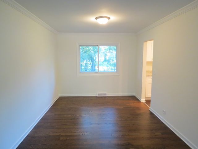 231 Charlotte Lane, Bolingbrook, IL 60440