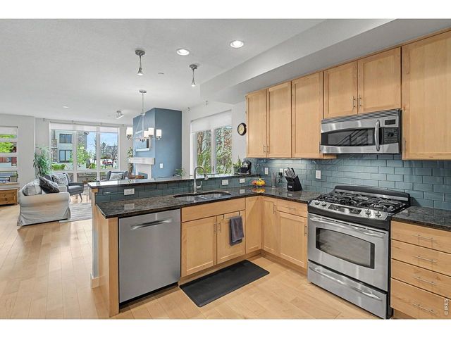 5055 Ralston St A, Boulder, CO 80304