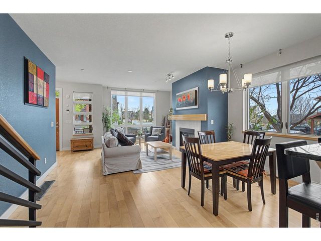 5055 Ralston St A, Boulder, CO 80304