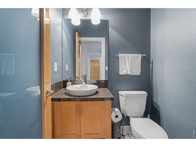 5055 Ralston St A, Boulder, CO 80304