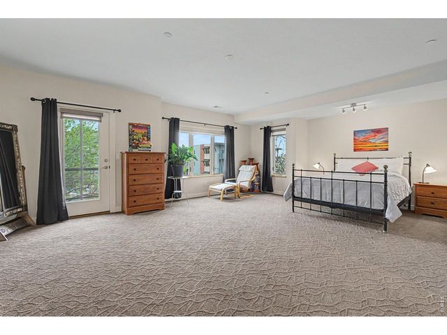 5055 Ralston St A, Boulder, CO 80304