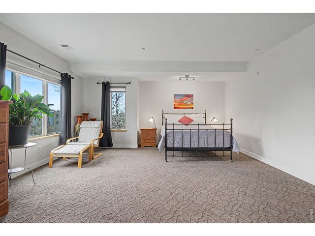 5055 Ralston St A, Boulder, CO 80304