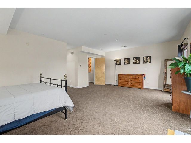 5055 Ralston St A, Boulder, CO 80304