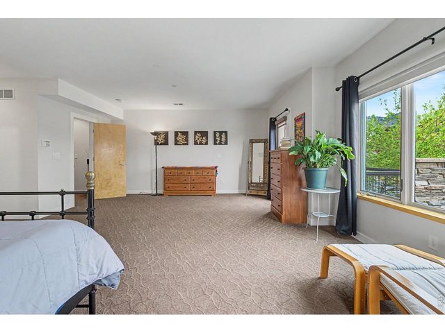 5055 Ralston St A, Boulder, CO 80304