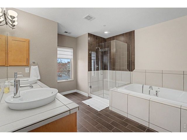 5055 Ralston St A, Boulder, CO 80304