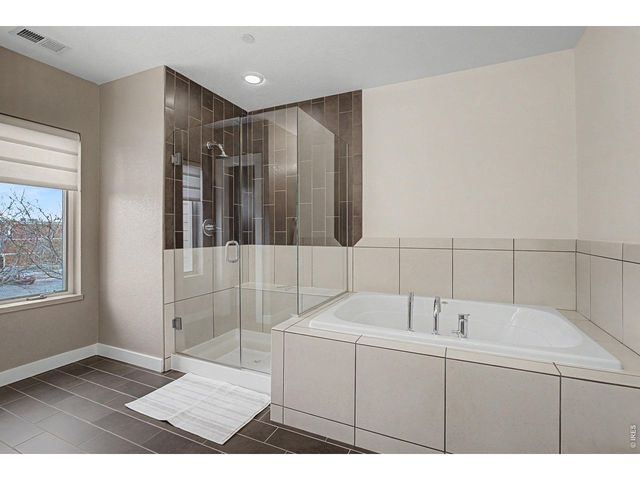 5055 Ralston St A, Boulder, CO 80304