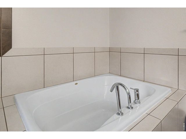 5055 Ralston St A, Boulder, CO 80304