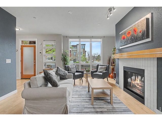 5055 Ralston St A, Boulder, CO 80304