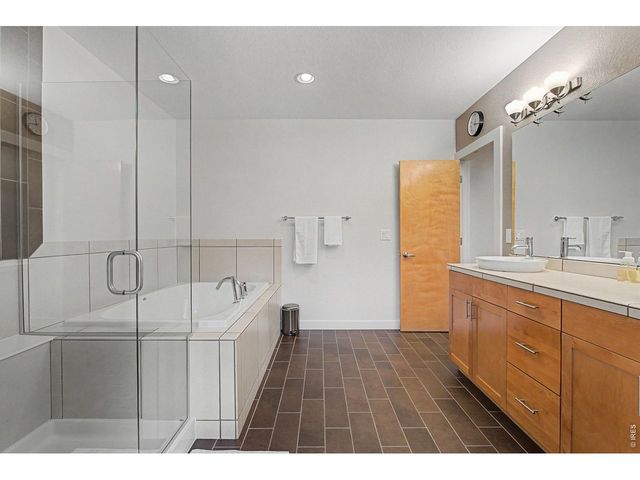 5055 Ralston St A, Boulder, CO 80304