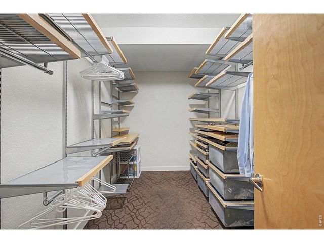 5055 Ralston St A, Boulder, CO 80304