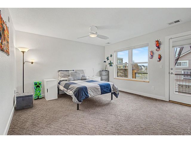 5055 Ralston St A, Boulder, CO 80304