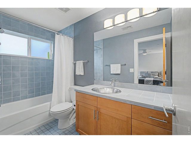 5055 Ralston St A, Boulder, CO 80304