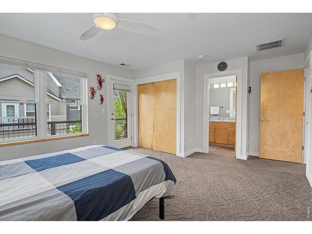 5055 Ralston St A, Boulder, CO 80304