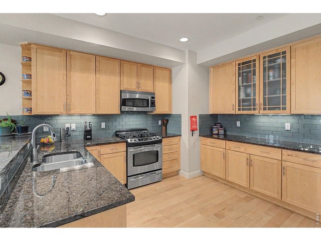 5055 Ralston St A, Boulder, CO 80304