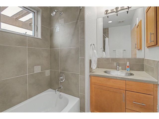 5055 Ralston St A, Boulder, CO 80304