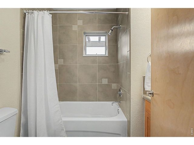 5055 Ralston St A, Boulder, CO 80304