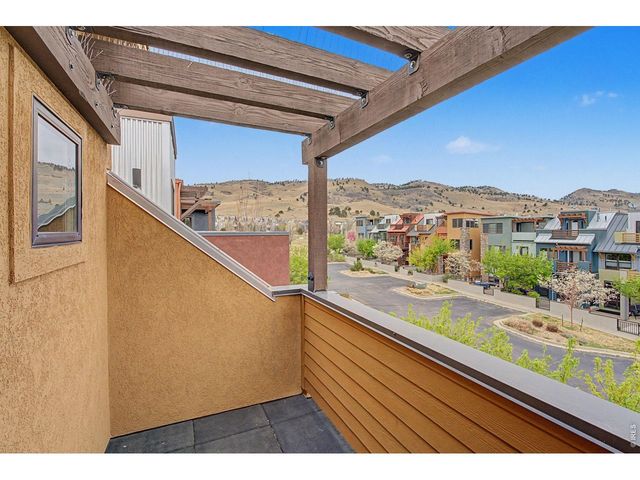 5055 Ralston St A, Boulder, CO 80304