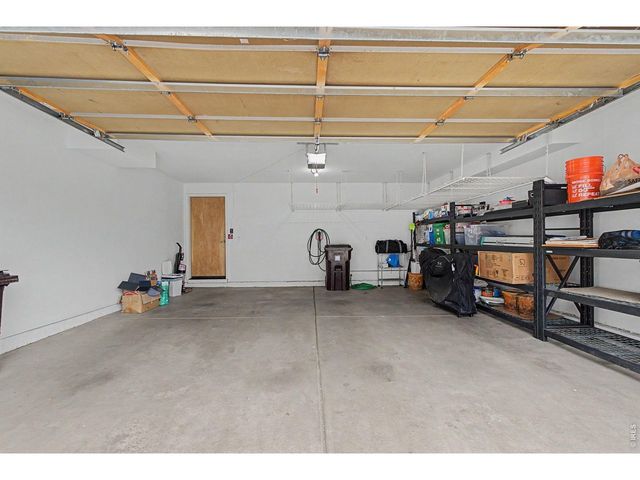 5055 Ralston St A, Boulder, CO 80304