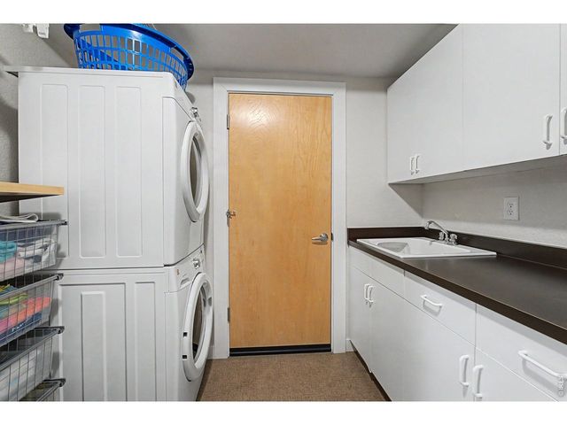 5055 Ralston St A, Boulder, CO 80304