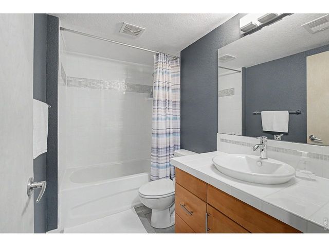 5055 Ralston St A, Boulder, CO 80304