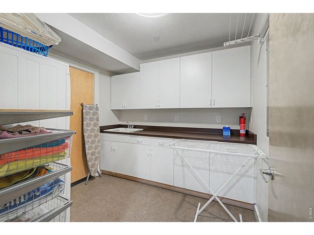 5055 Ralston St A, Boulder, CO 80304