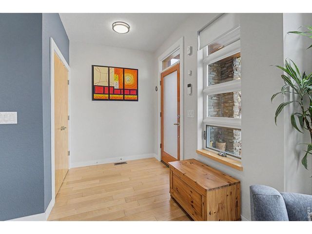 5055 Ralston St A, Boulder, CO 80304