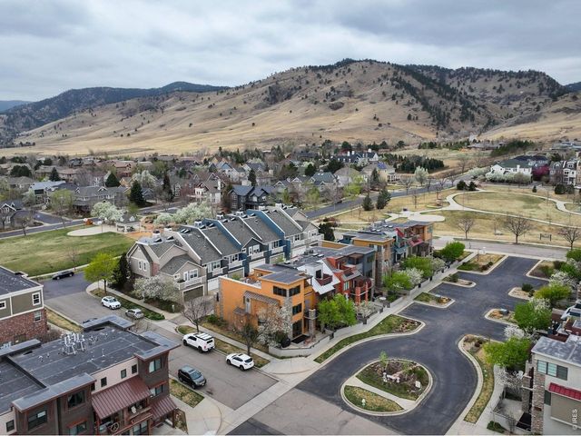 5055 Ralston St A, Boulder, CO 80304