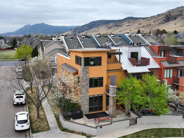 5055 Ralston St A, Boulder, CO 80304