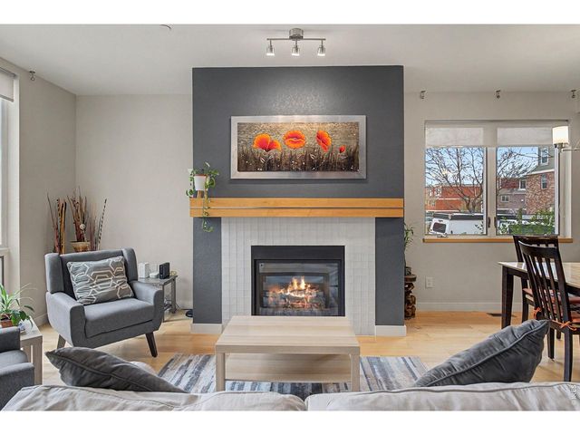 5055 Ralston St A, Boulder, CO 80304