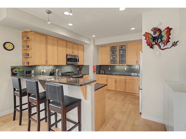 5055 Ralston St A, Boulder, CO 80304